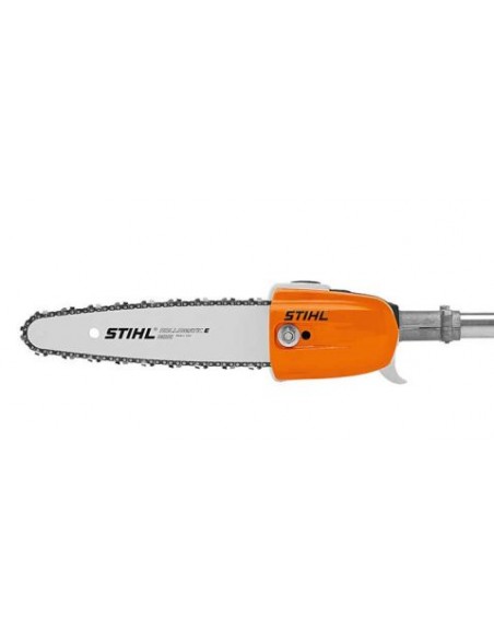 podadora stihl ht 56 c-e