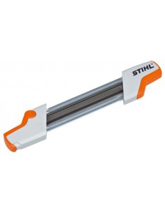 Portalimas multifunccion 3/8"p 4.0 mm