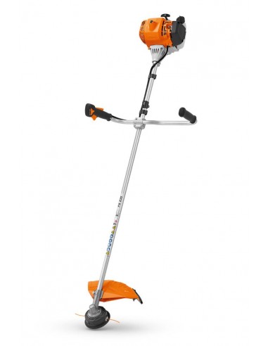 Desbrozadora Stihl FS 235