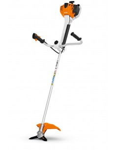 desbrozadora stihl  fs 361 c-em