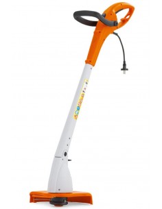 cortabordes stihl fse 31