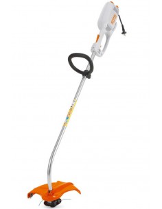 cortabordes stihl fse 60