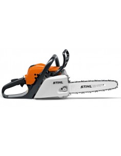 motosierra stihl ms 181