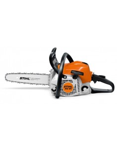 motosierra stihl ms 181 2