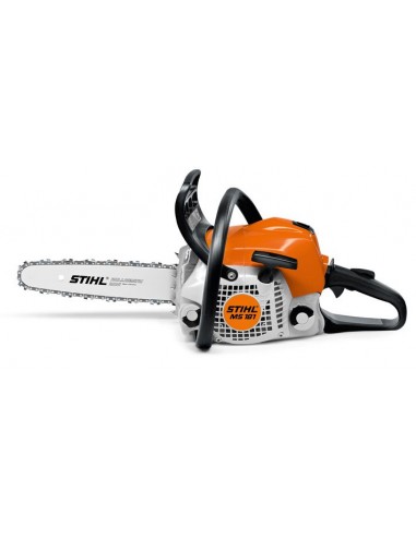 motosierra stihl ms 181