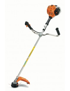 desbrozadora stihl fs 70 c-e
