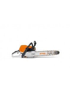 motosierra stihl ms 362 cm