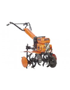 motoazada anova mc 507