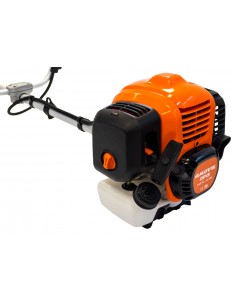 desbrozadora anova d545 2