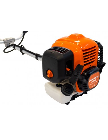 desbrozadora anova d545