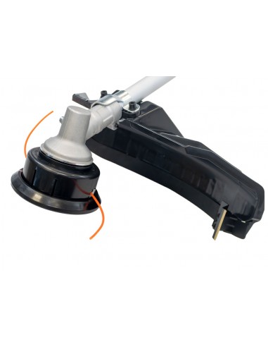 desbrozadora anova d545