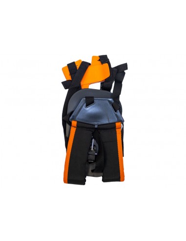 desbrozadora anova d536