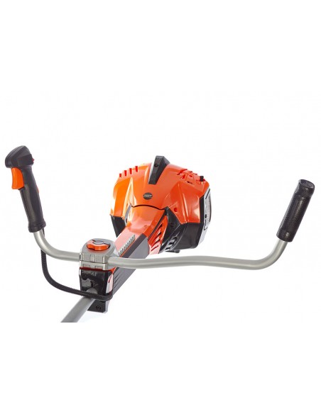 desbrozadora anova d52ba