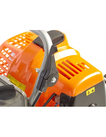 motobomba anova ba2c10