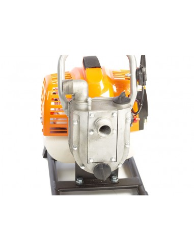 motobomba anova ba2c10