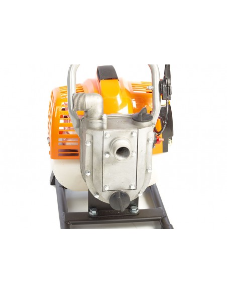 motobomba anova ba2c10