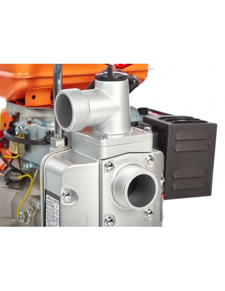 motobomba anova ba4c15