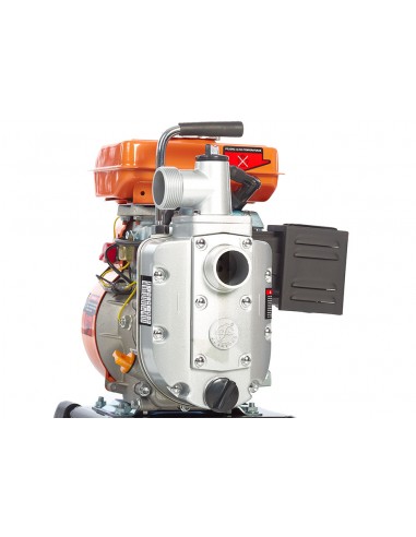 motobomba anova ba4c15