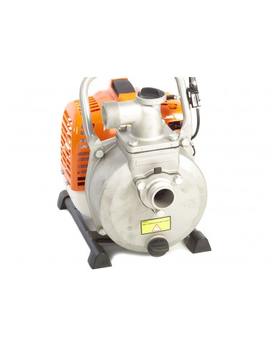 motobomba anova ba1c