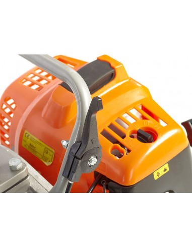 motobomba anova ba1c