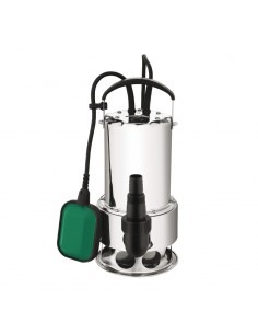 electrobomba hidrobex xks 750sw