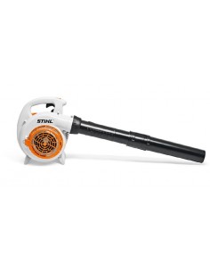 soplador stihl bg 56