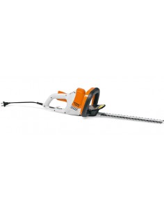 cortasetos stihl hse 42