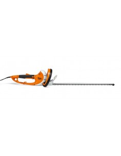 cortasetos stihl hse 71 600 mm