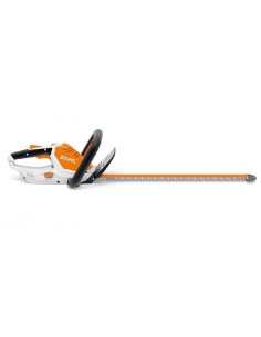 cortasetos stihl hsa 45