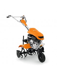 motoazada stihl mh 600