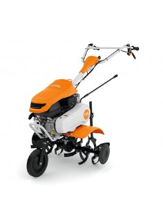 motoazada stihl mh 600 2