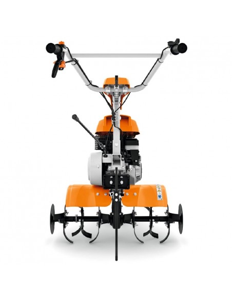 motoazada stihl mh 600