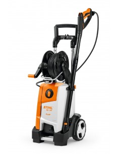 hidrolimpiadora stihl re 130 plus