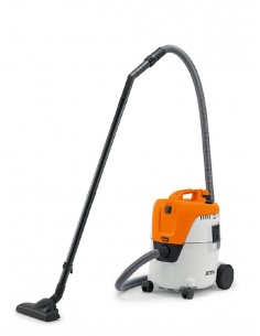 aspiradora stihl se 62