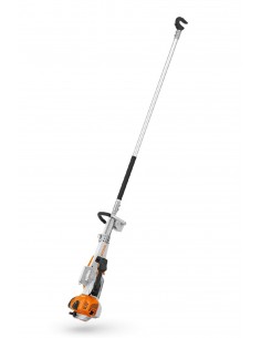vareadora stihl sp 452