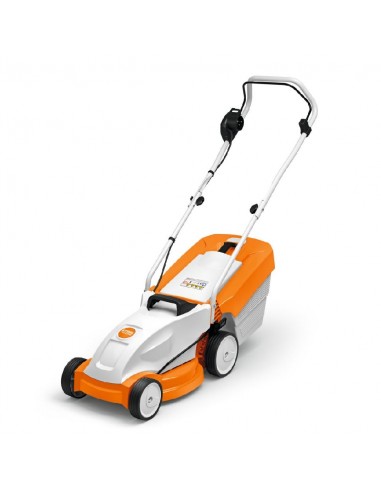 cortacesped stihil rme 235