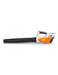 soplador stihl bga 45