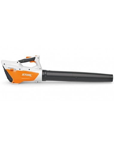 soplador stihl bga 45