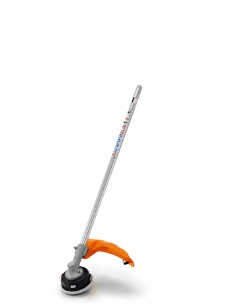 desbrozadora fs-km autocut c 26-2