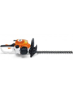cortasetos stihl hs 45