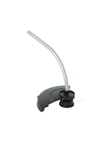 multifuncion electrico outils wolf con...