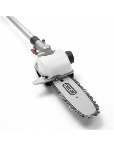 multifuncion electrico outils wolf con...