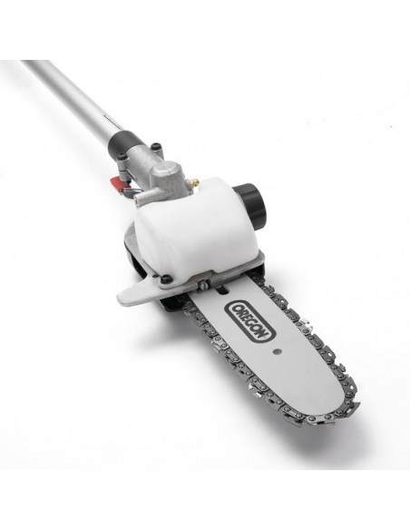 multifuncion electrico outils wolf con herramientas de corte