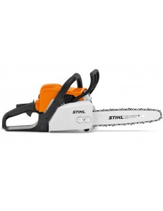 motosierra stihl ms 170