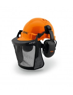 casco sthil function basic