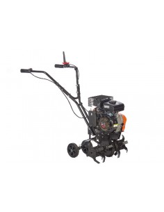 motoazada anova mc 100