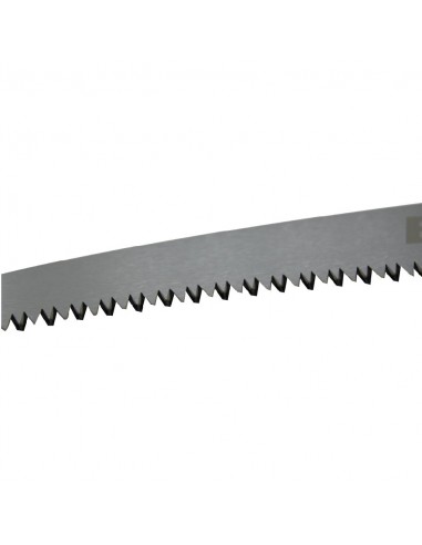 serrucho de poda bellota 4587-11