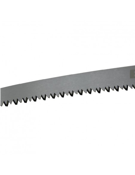 serrucho de poda bellota 4587-11