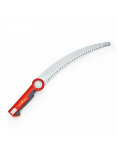 serrucho de poda outils wolf ozm3