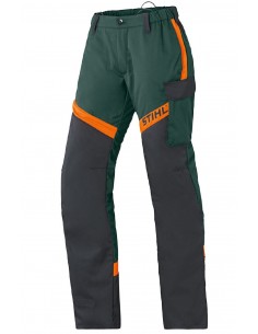 pantalon stihl protec fs